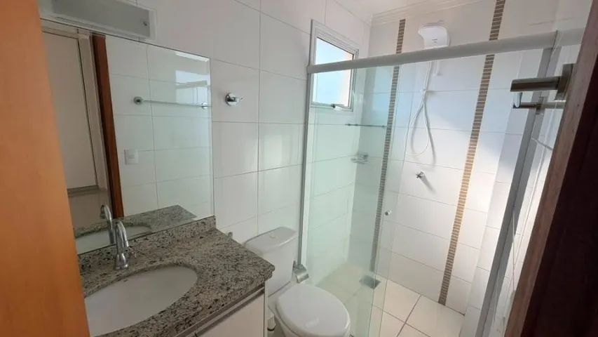 PRIMEIRO AP 100% PARCELADO (MB) - Foto 5