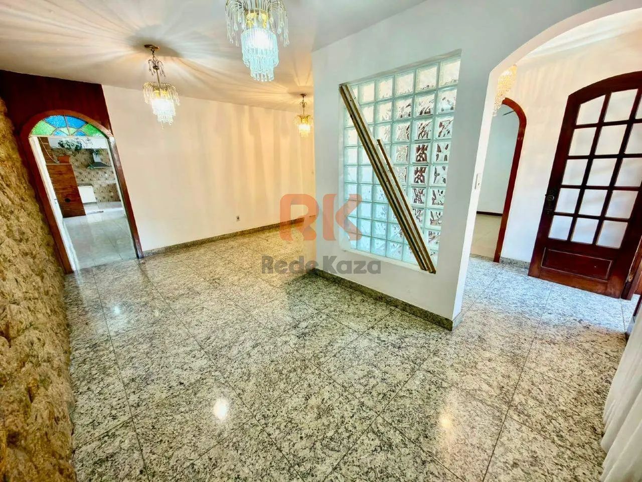 CASA / ALÍPIO DE MELO / LOTE 270 M² - Foto 5