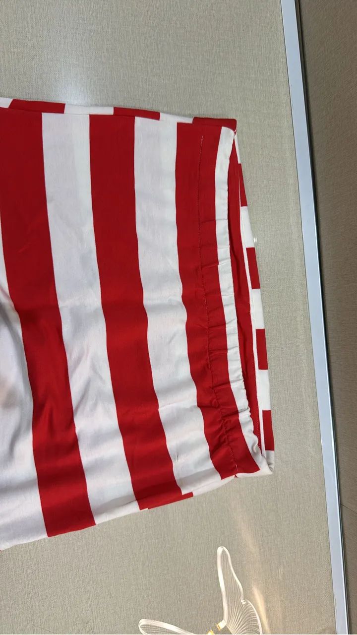 Roupa  - Foto 3