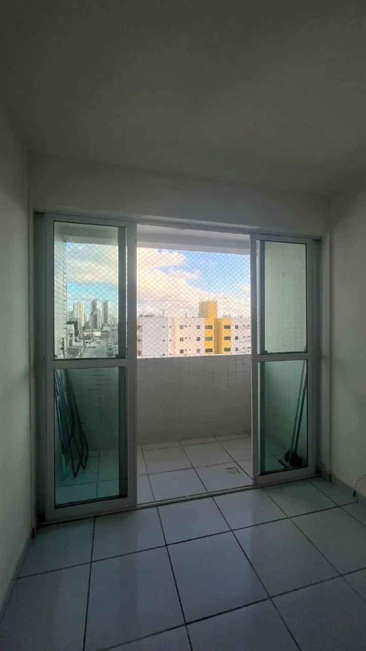 Apartamento 3andar bessa - Foto 3
