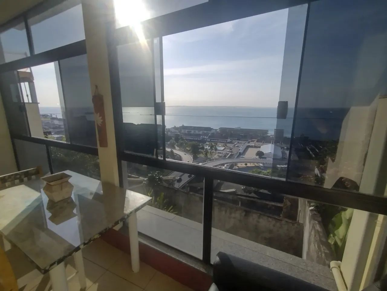 Casa de Rua, Santo Antônio - Foto 3