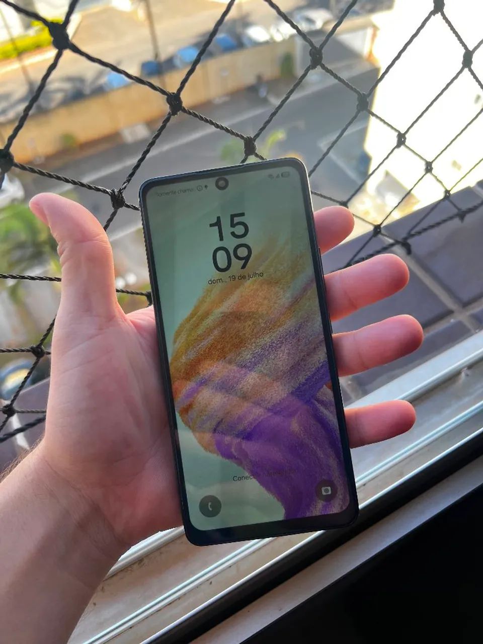 Samsung   - Foto 5