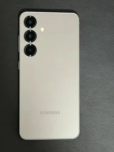 S25 plus - Foto 2