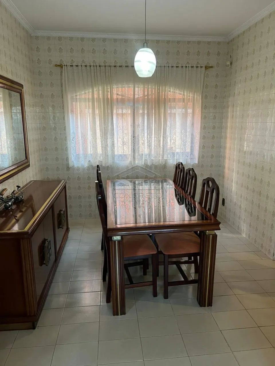 Sobrado com 3 dormitórios - Vista Alegre - Foto 4