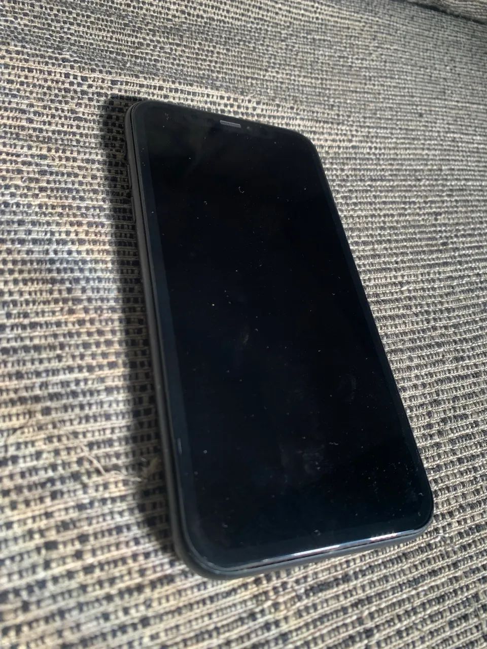 iPhone XR 64gb  - Foto 4