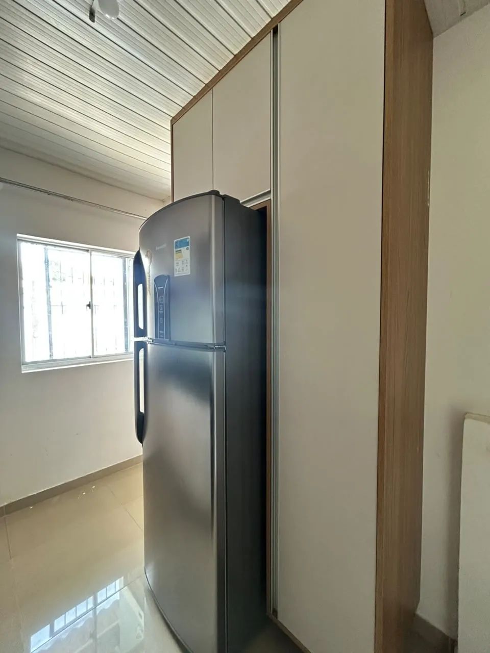 Apartamento Verona Aluguel - Foto 4