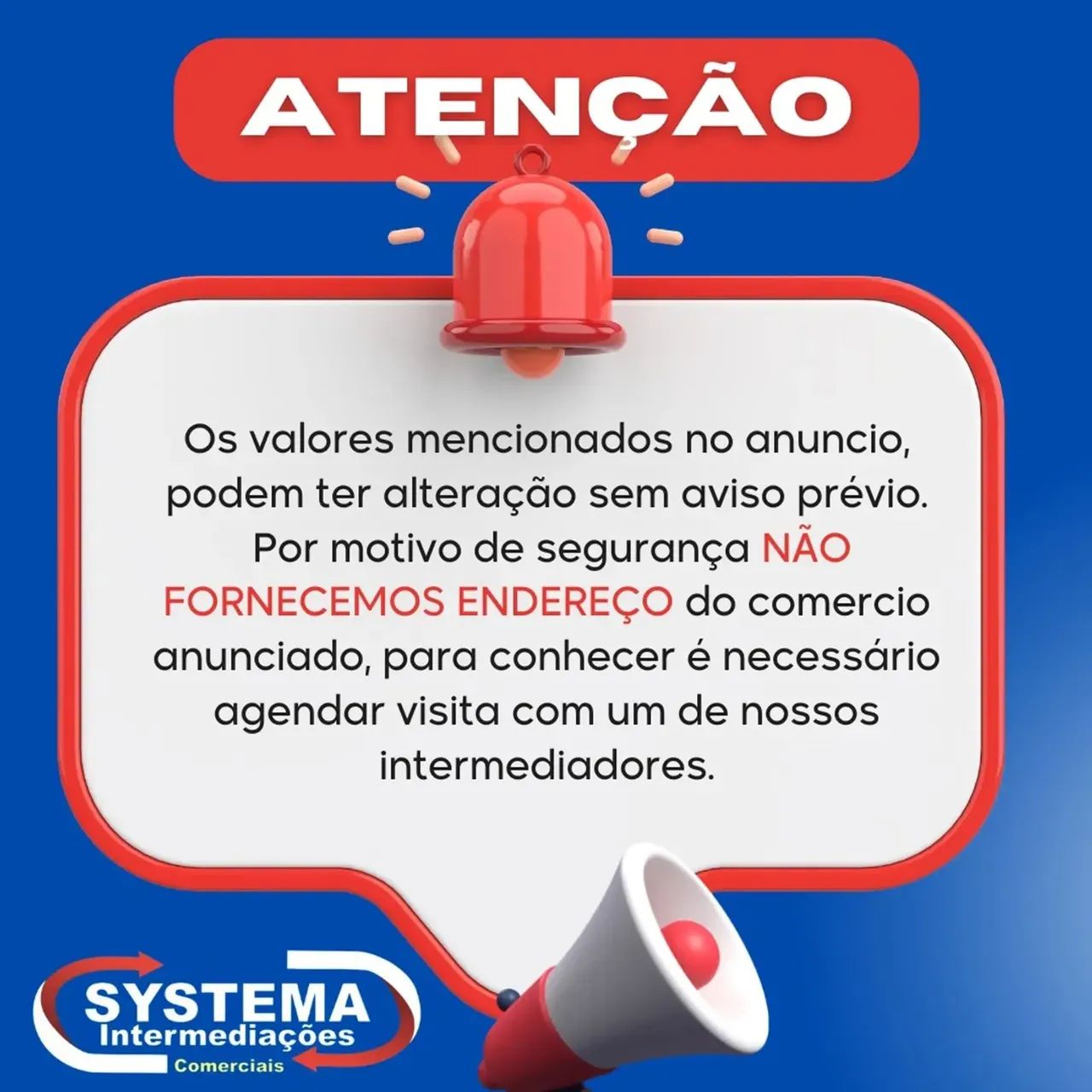 Restaurante bem localizado no interior de SP. Ref; 2048 - Foto 11