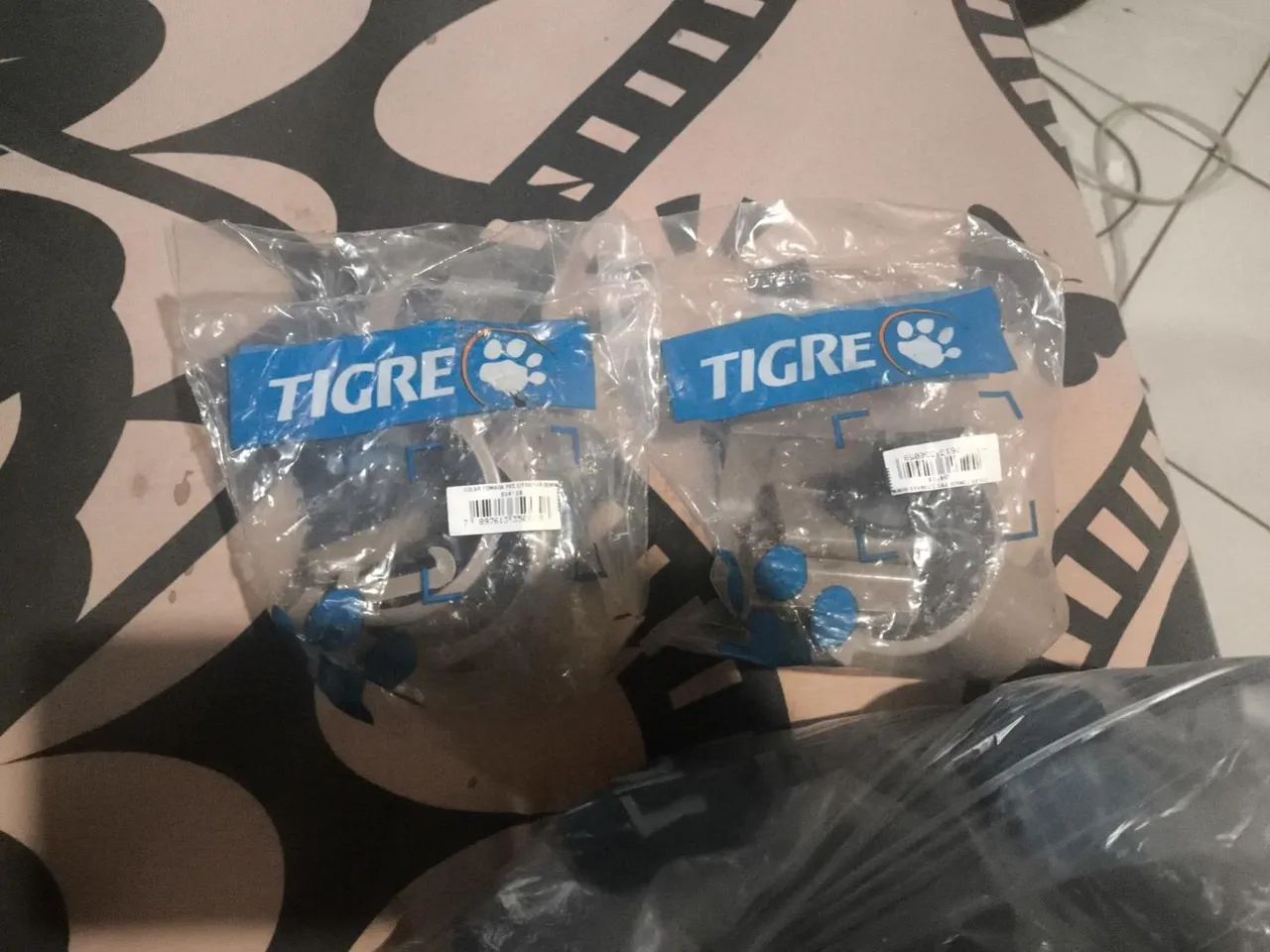 60 mm  - Foto 2