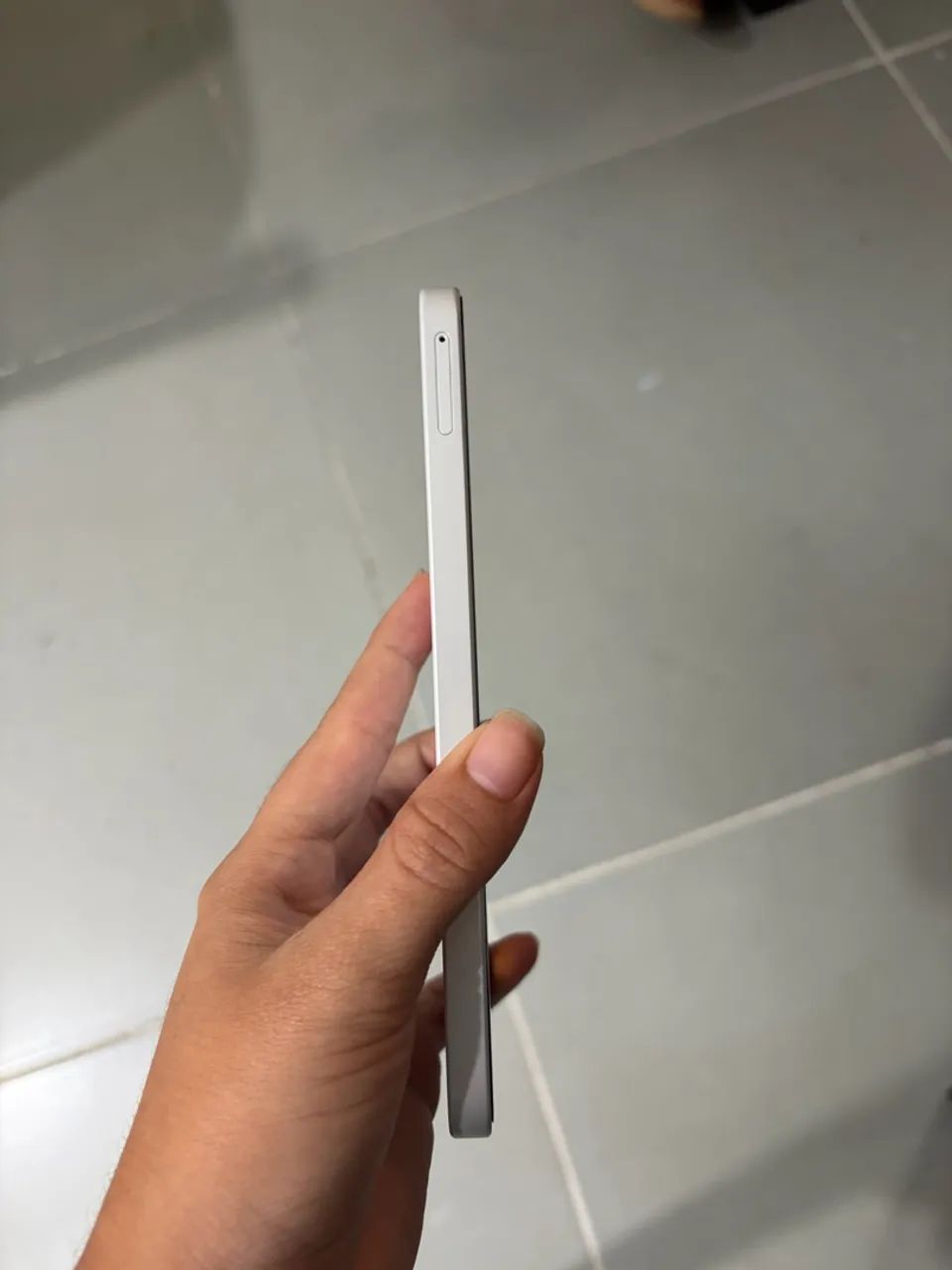Vende-se - Foto 2