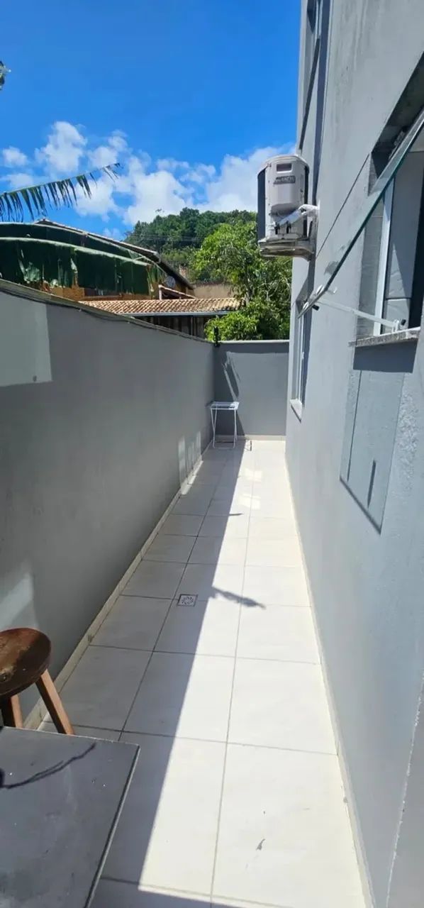 Vendo apartamento mobiliado, diferenciado no bairro nova esperança! - Foto 7