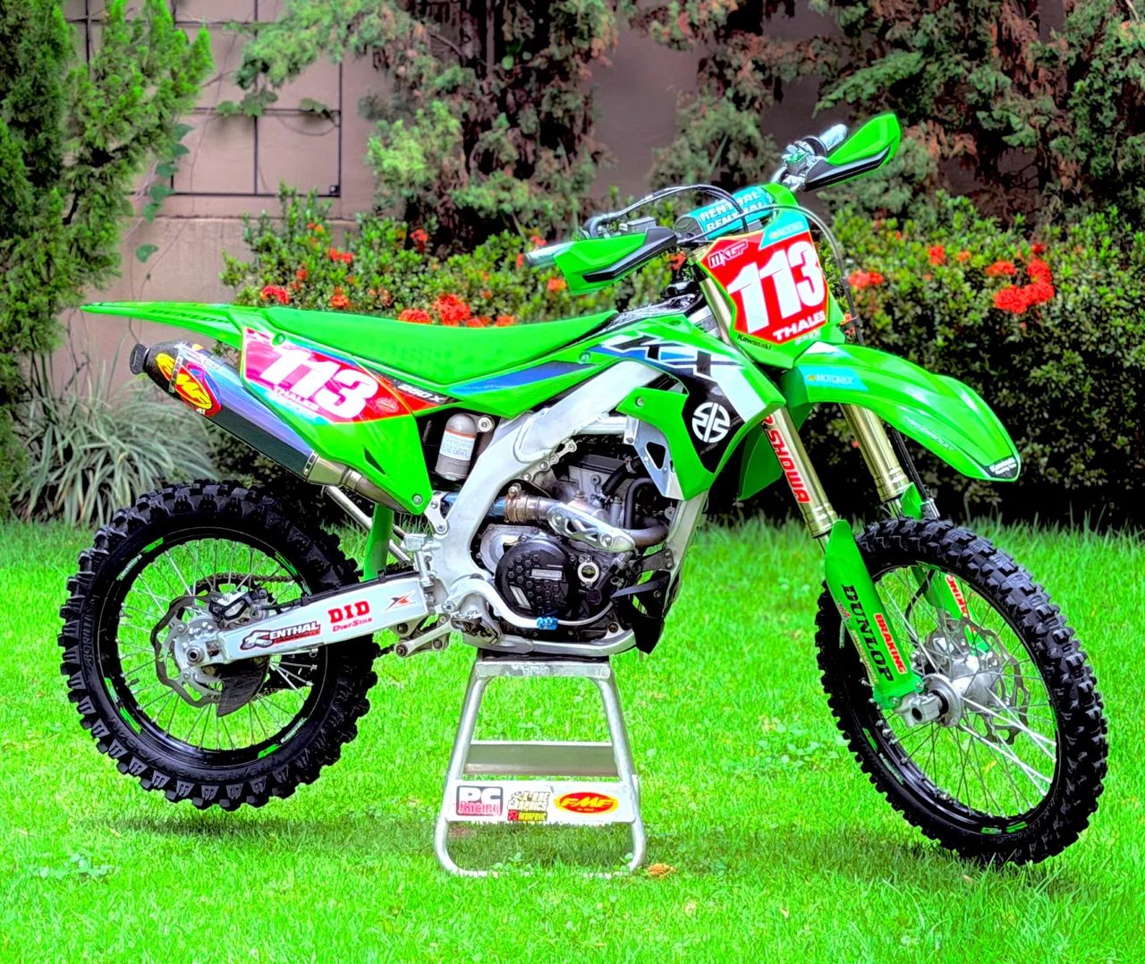 Kawasaki 250 X 2022 - 1503201708 | OLX Kawasaki 250 X 2022 - 1503201708 | OLX