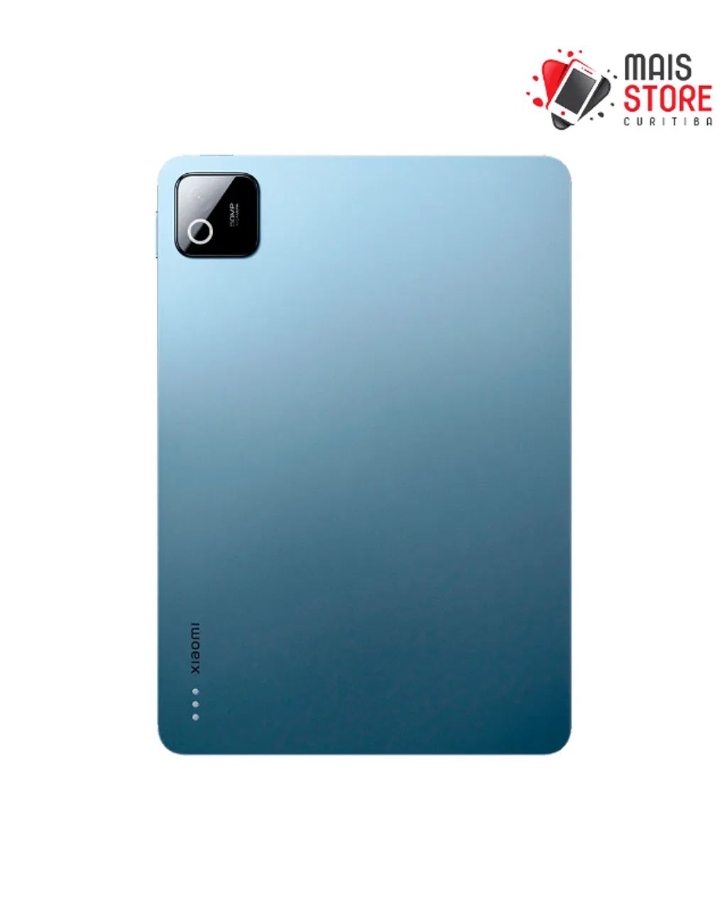 Tablet Xiaomi Pad 8 Pro 512GB 11.2 - (Novo/Lacrado) - Tablets e E