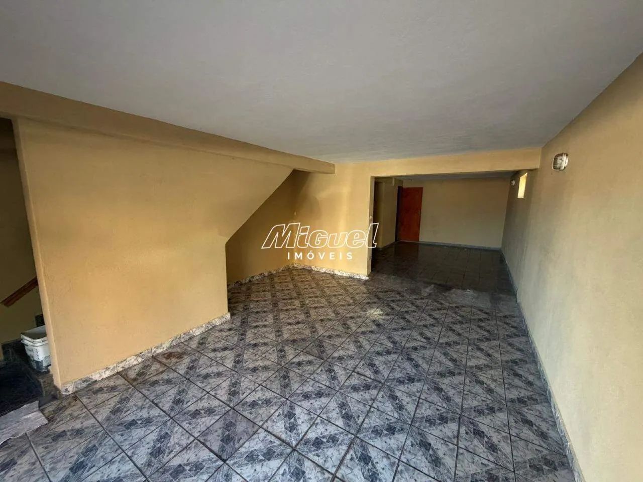 Casa, para aluguel, Vila Rezende - 2 quartos - Piracicaba/SP - Foto 2
