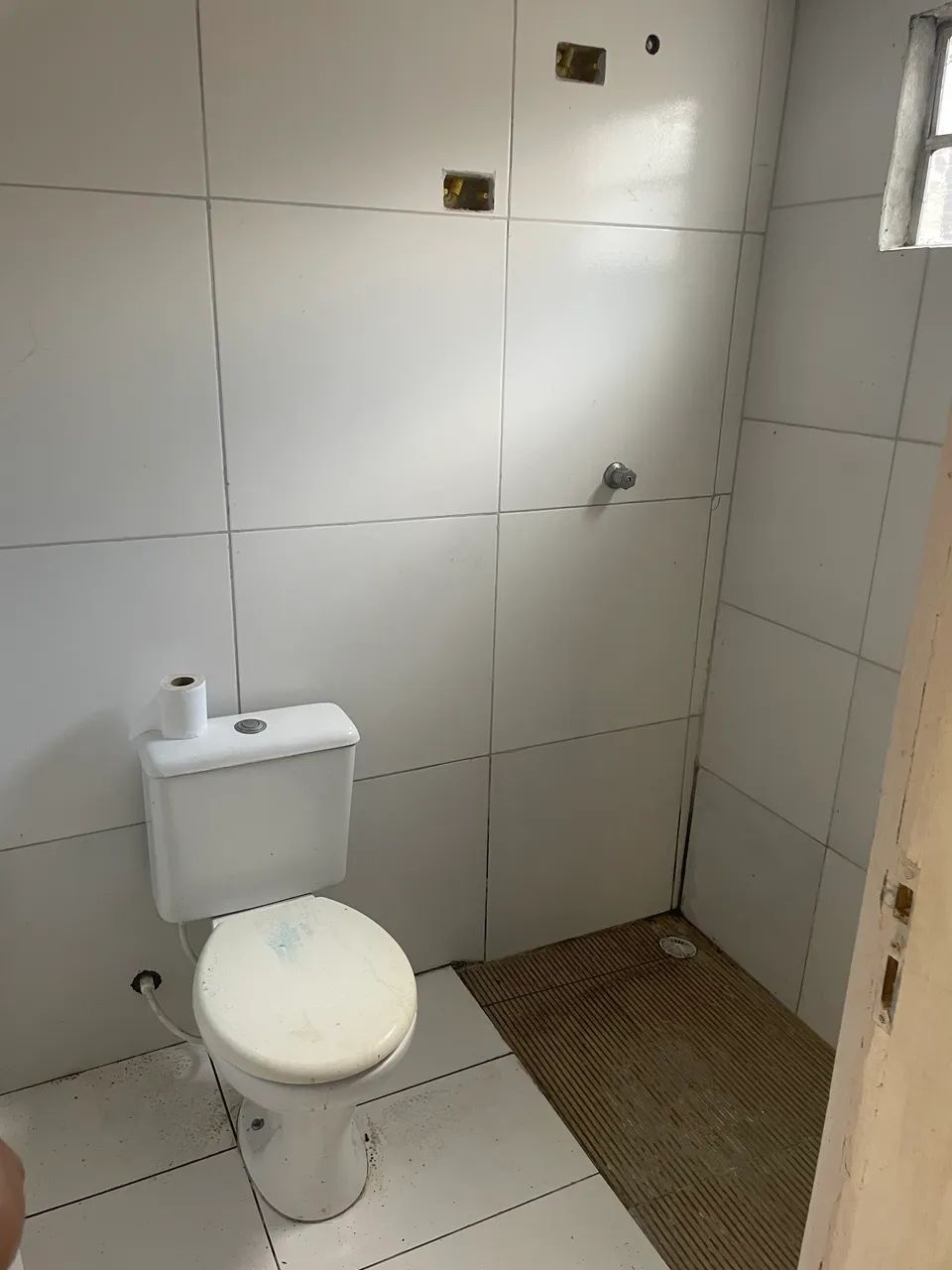 Vendo casa/comercial em Palmeira dos Índios  - Foto 2