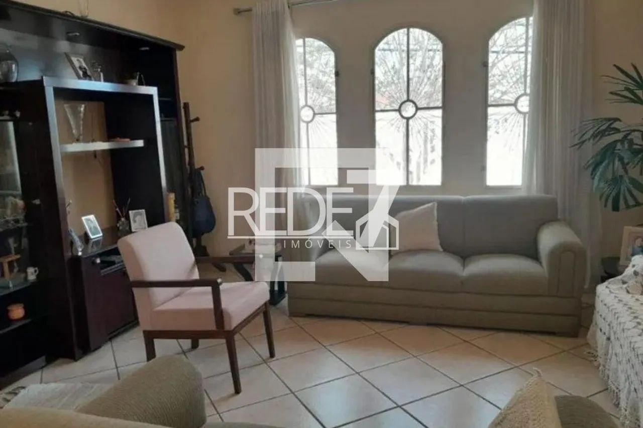 CASA RESIDENTIAL em Campinas - São Paulo, Vila Nova - Foto 2