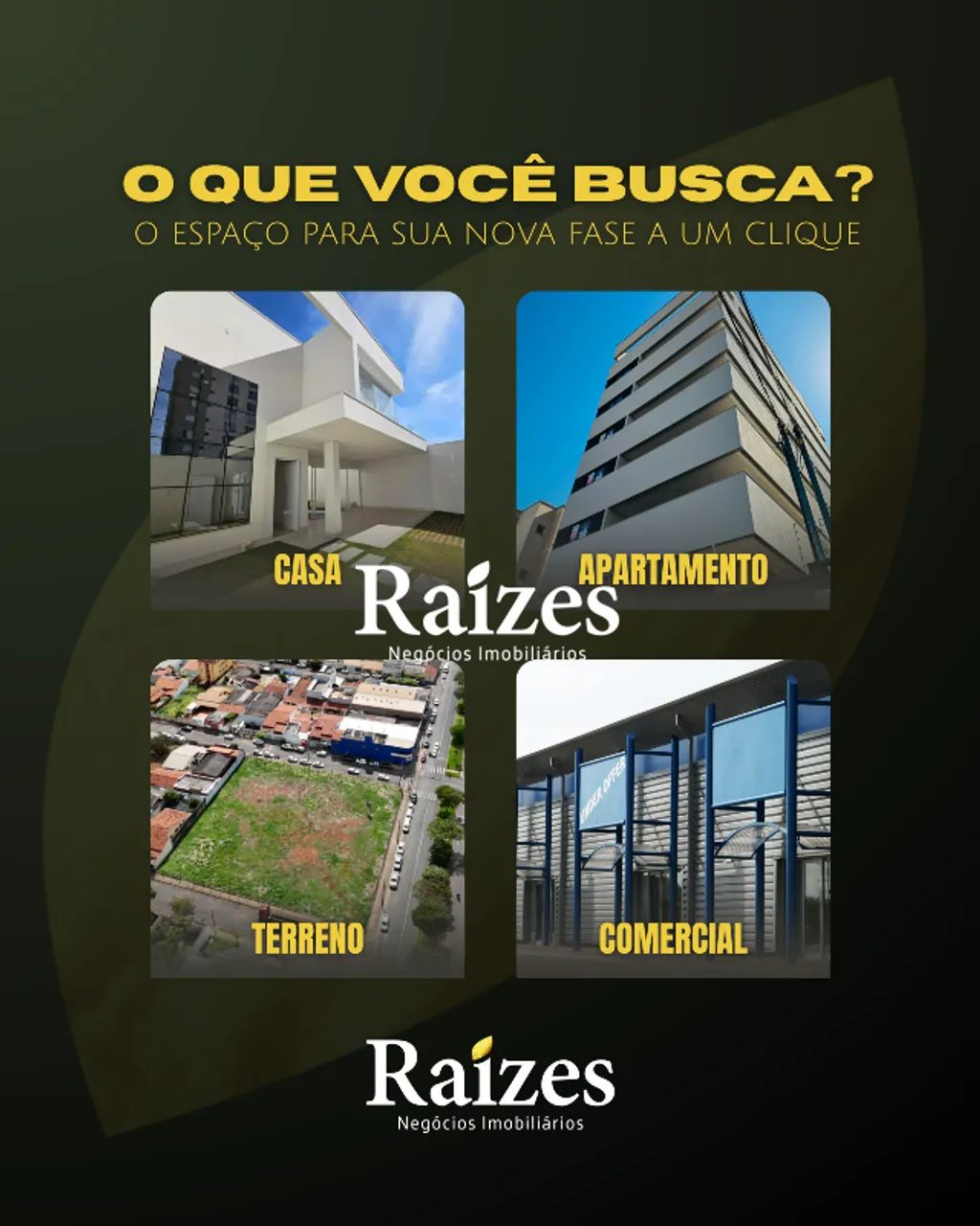 Terreno com 400m² no Bairro Brasil à Venda - Foto 4