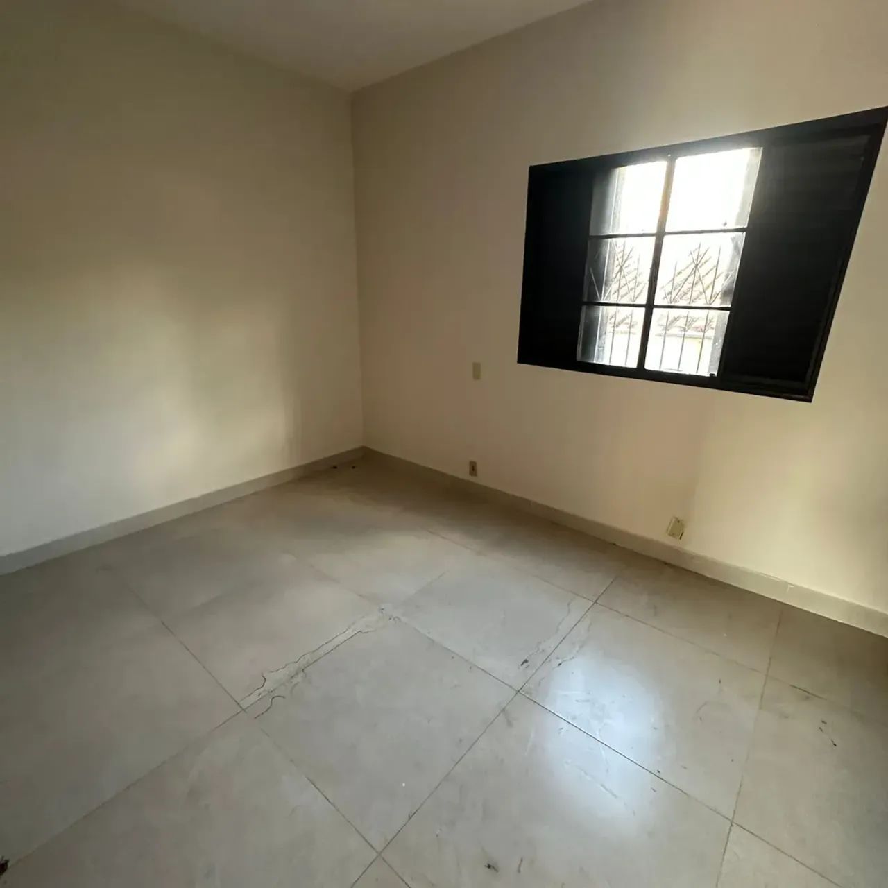 Apartamento de 3 Quartos com Suíte  Centro - Foto 5