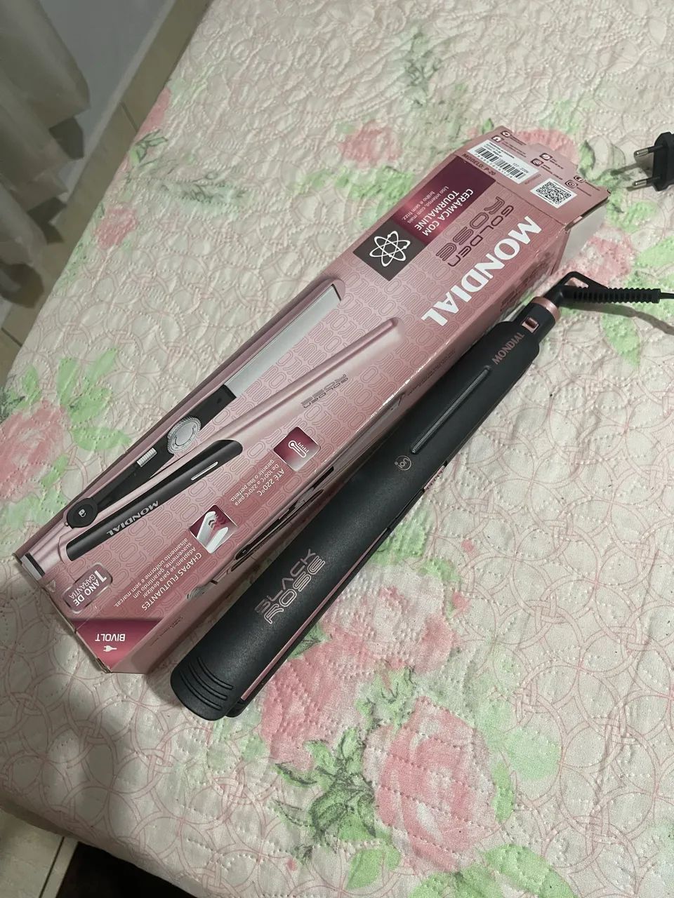 Chapinha - Foto 2