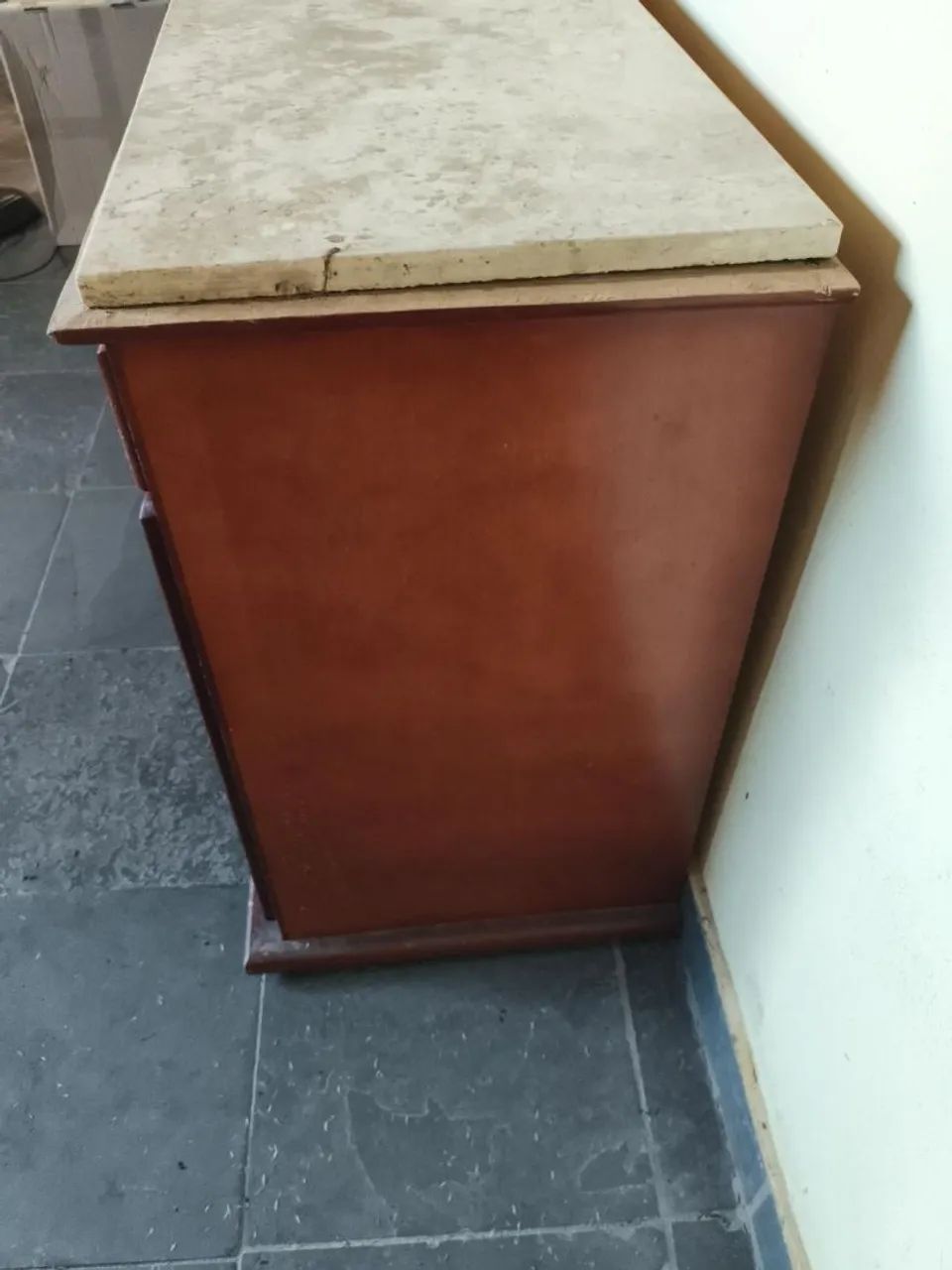 Bancada - Foto 2
