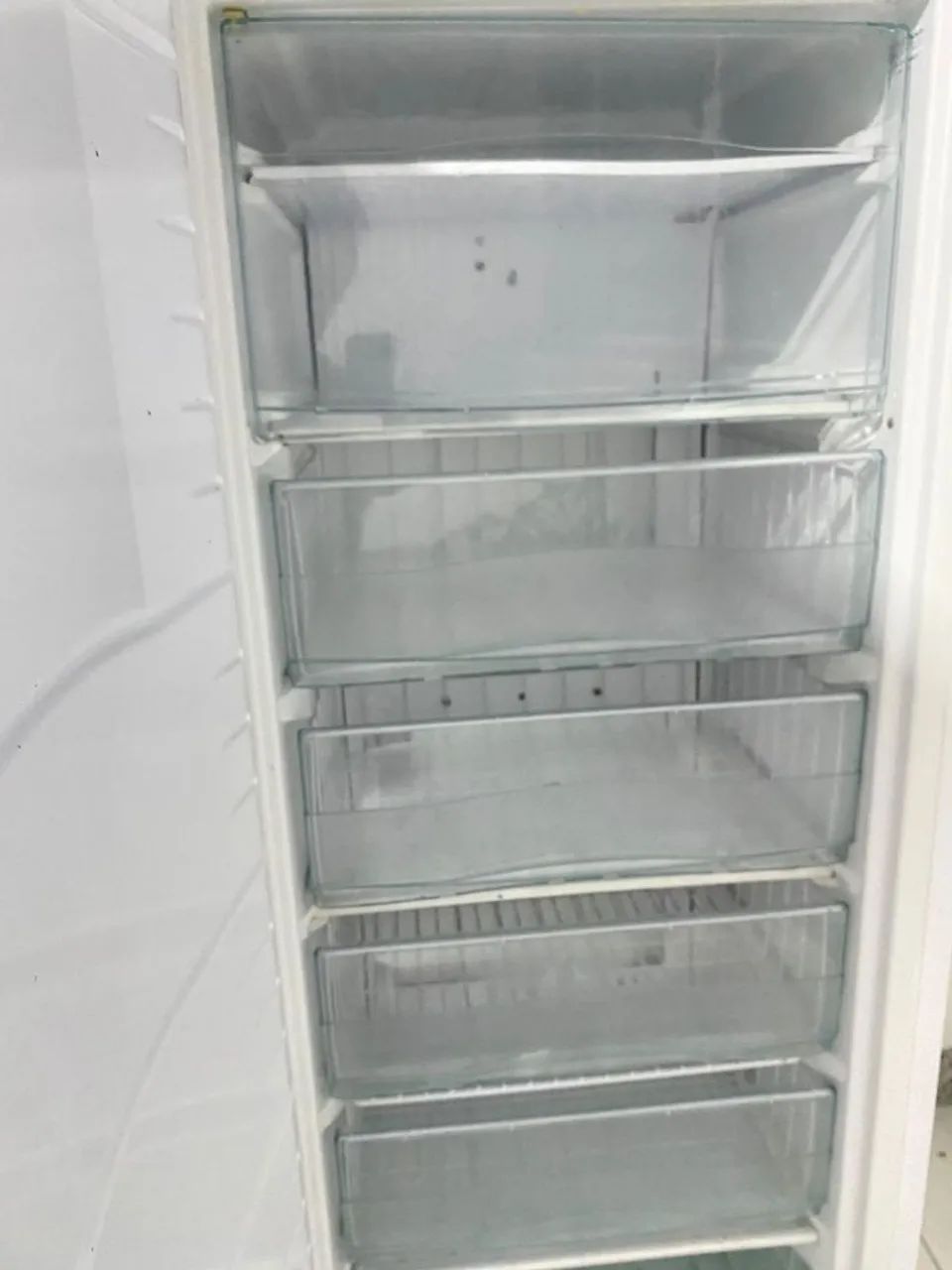 FREEZER VERTICAL - Foto 2
