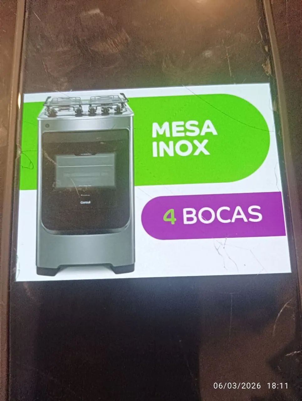 *Urgente* - Foto 3