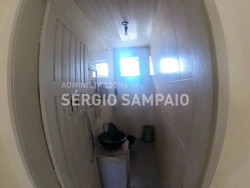 Sala para Alugar, 40m², Caminho das árvores, Salvador - Foto 9