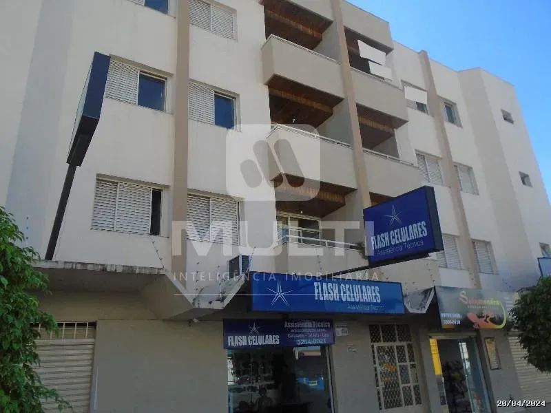 Apartamento - CENTRO - Foto 10