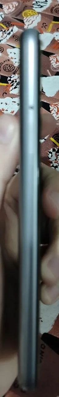 Moto E - Foto 4