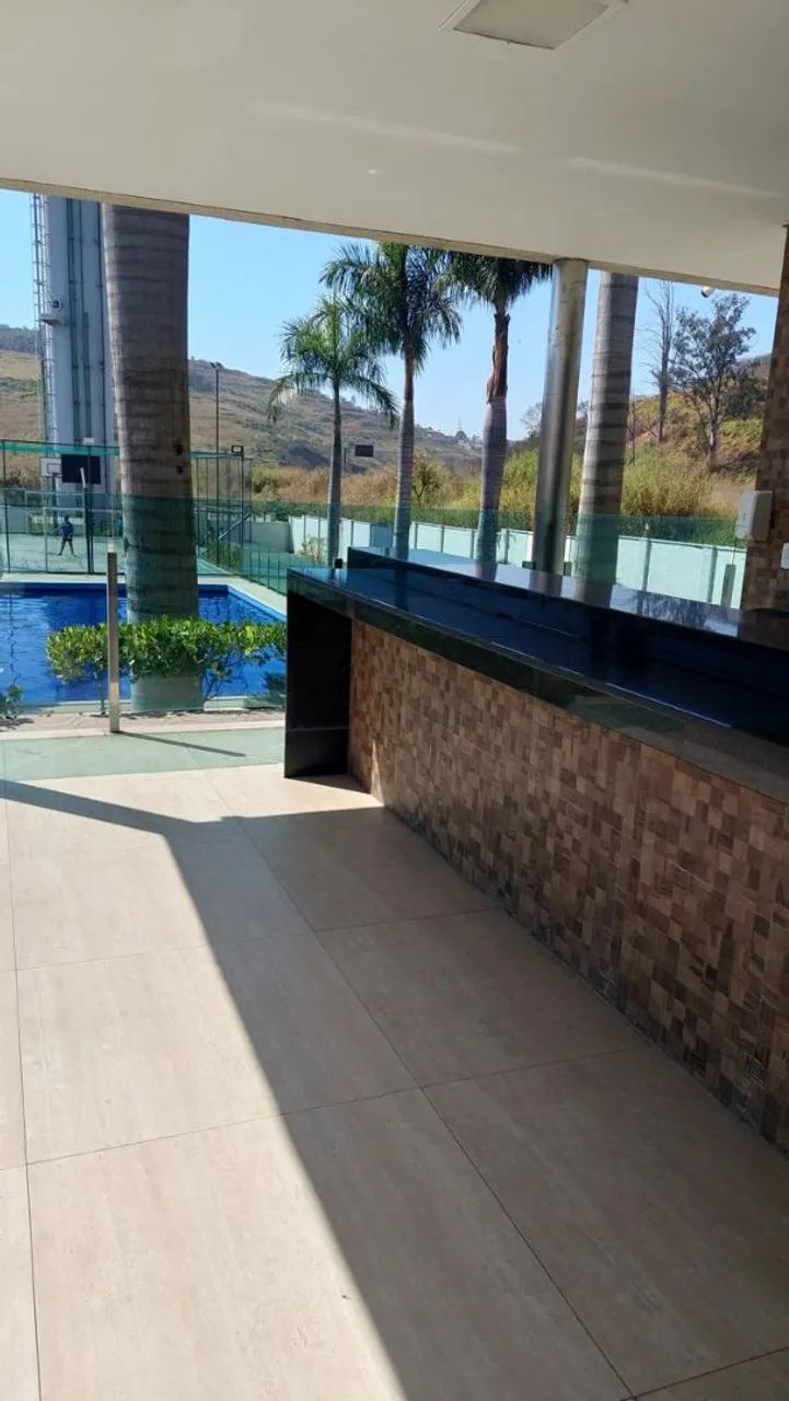 Vendo apartamento segundo andar - Foto 5