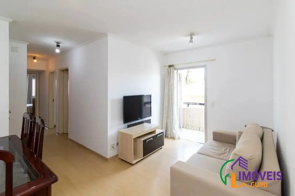 APARTAMENTO - FREGUESIA DO Ó - SP - Foto 2
