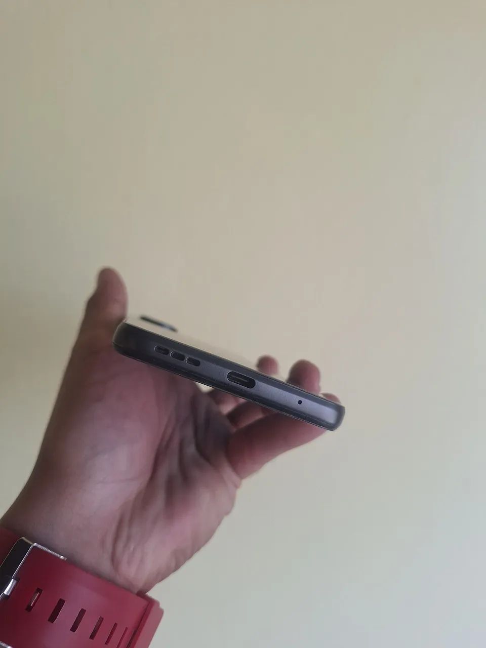 Moto G22 128gb - Foto 2