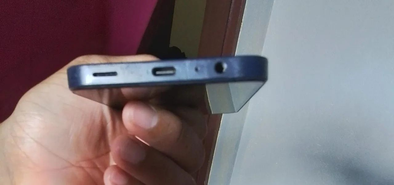 Celular  - Foto 2