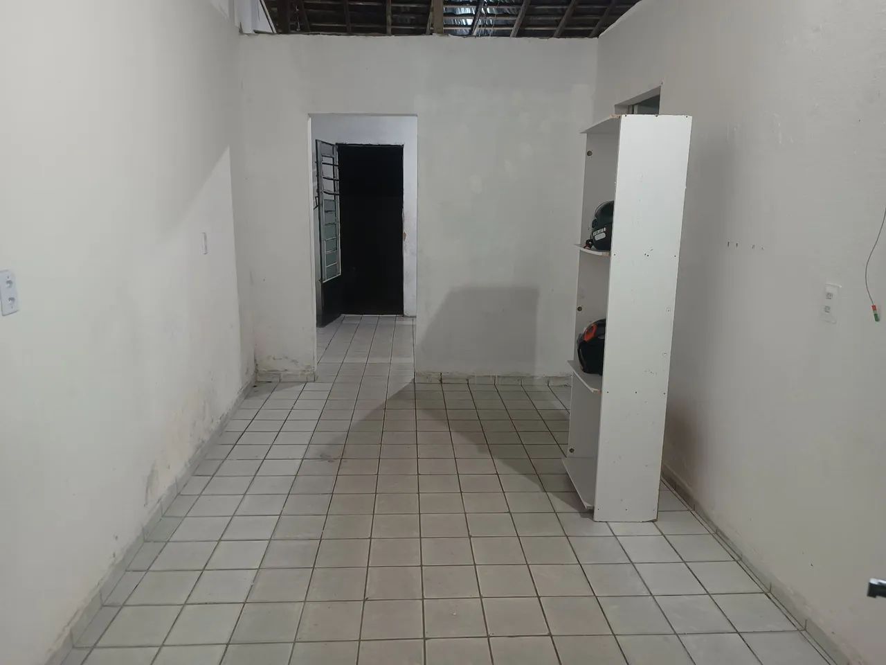 Casa clima bom II $130.000,00  * ) - Foto 5