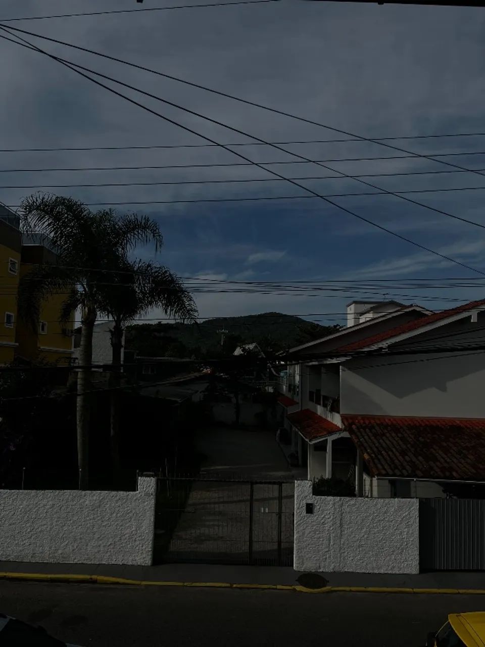 Sobrado Anual na Cachoeira do Bom Jesus 2 quartos  - Foto 4