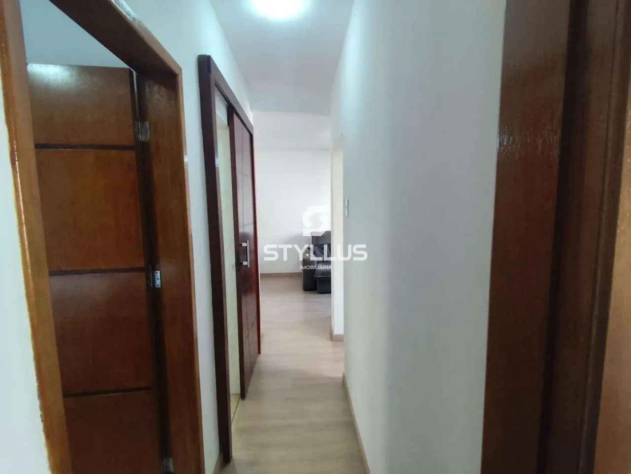 Cachambi | Apartamento 3 quartos - Foto 5