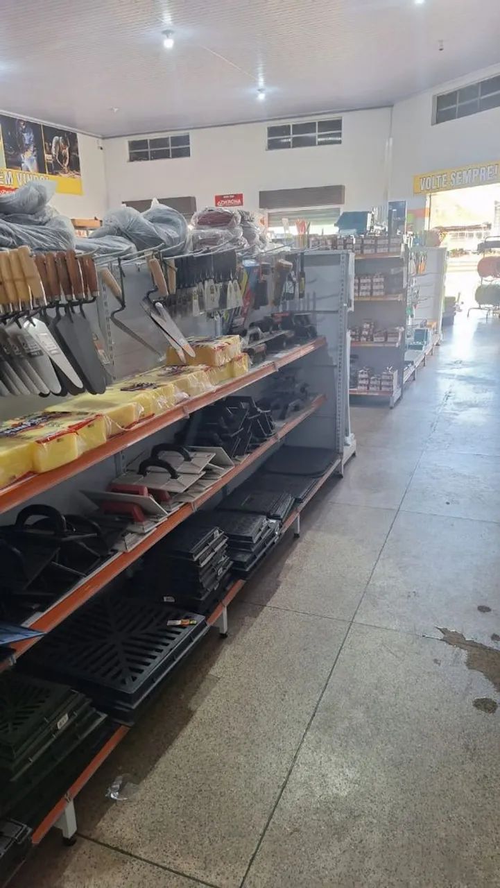 Vendo Ferragista  - Foto 3