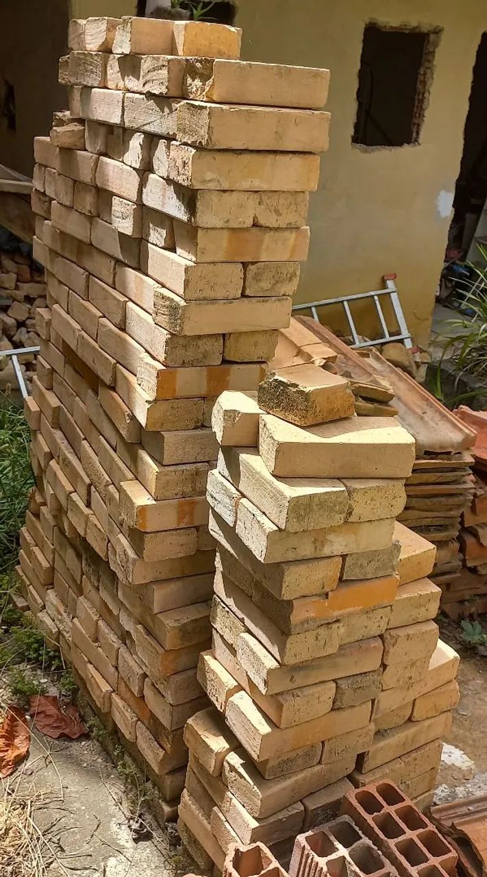 Refractory Bricks for Barbecue Grill65115755855875121