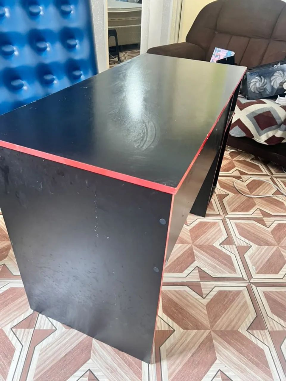 Mesa para computador  - Foto 4
