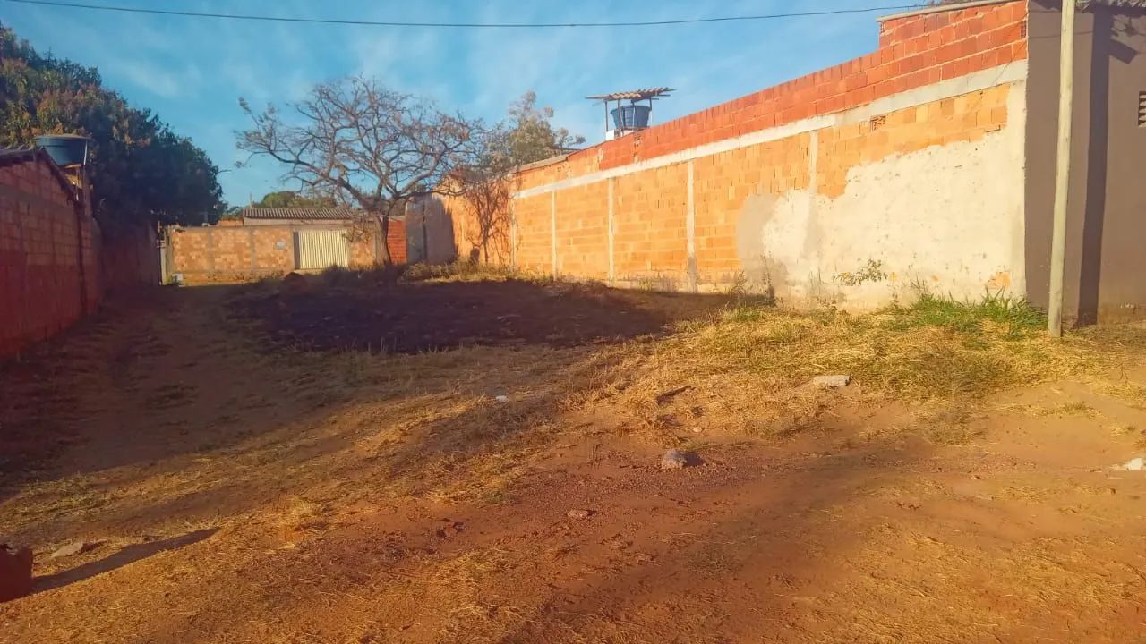 Foto - Brasília - Ceilândia Norte (Ceilândia)