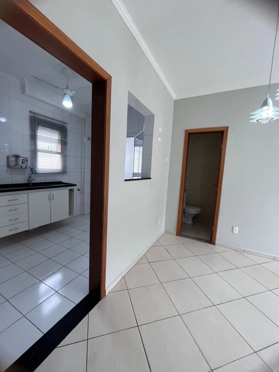 Apartamento em excelente localização  - Foto 3