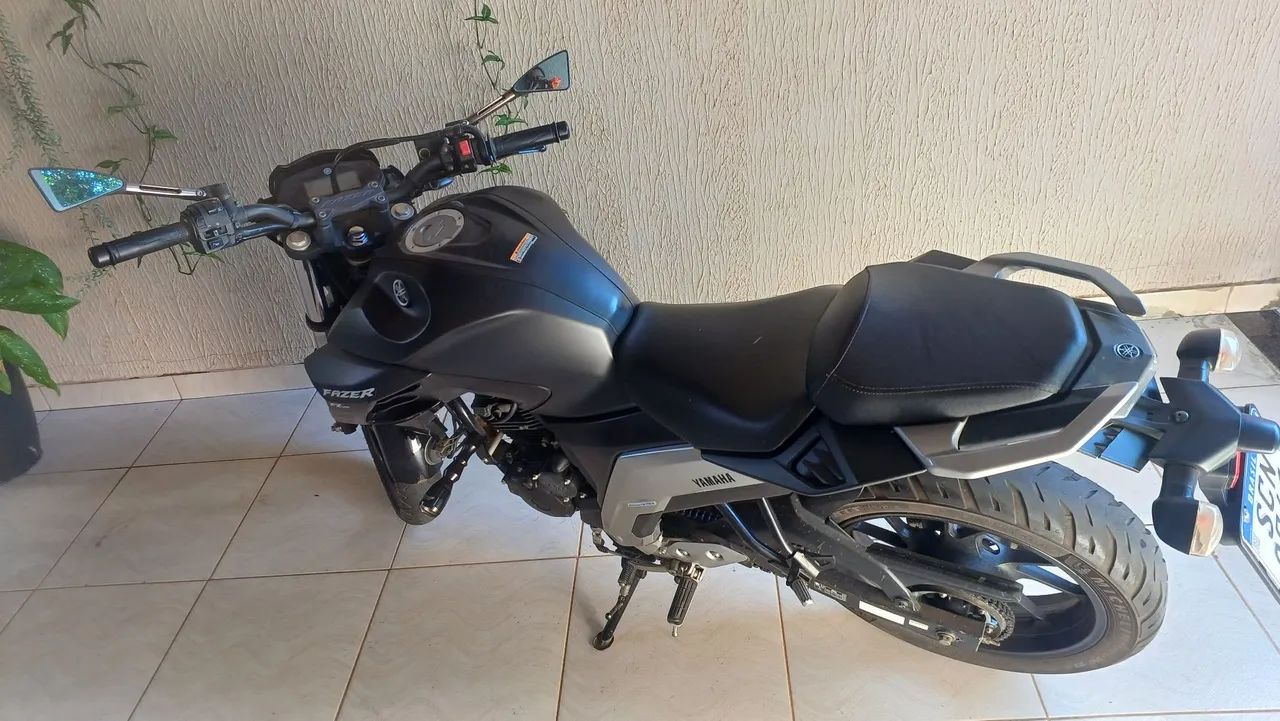Bem conservada  - Foto 2
