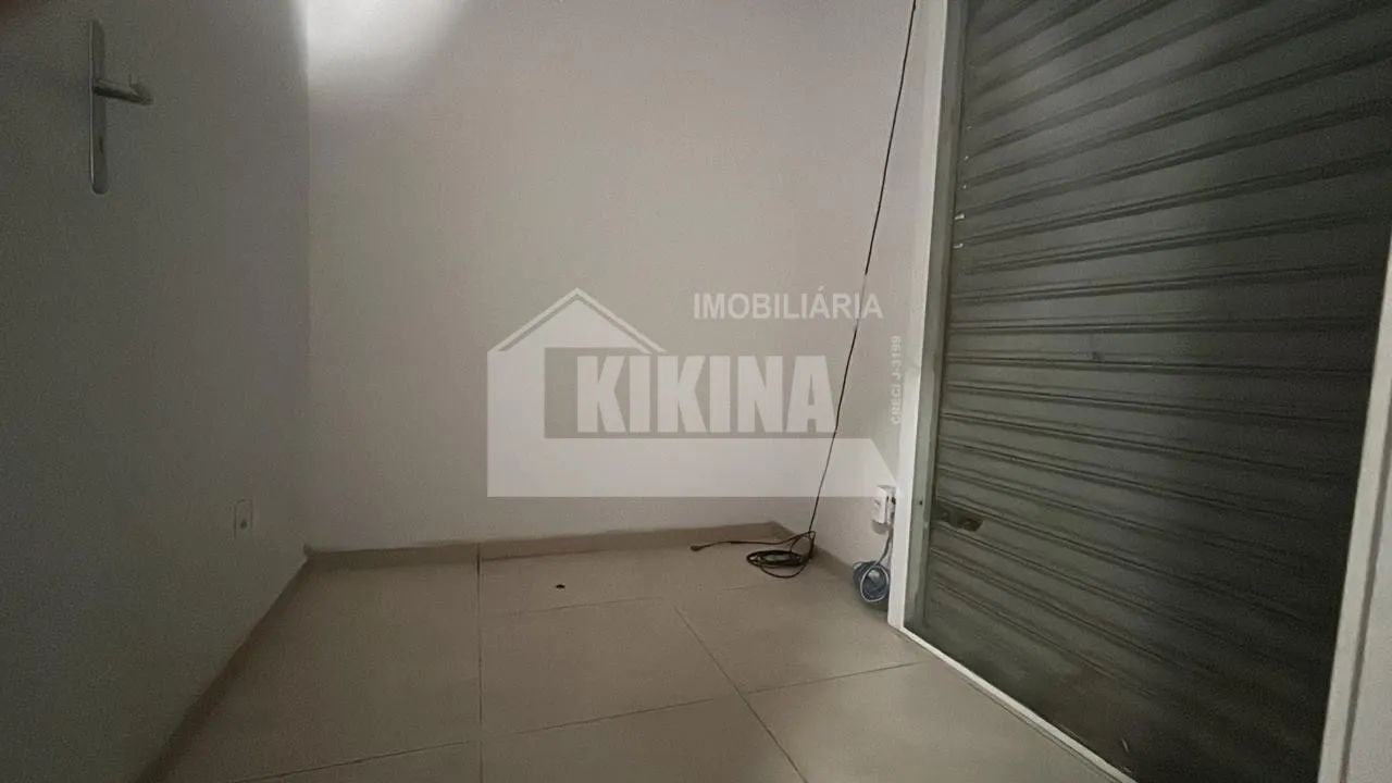 SALA COMERCIAL PARA LOCAÇÃO EM UVARANAS - Foto 4