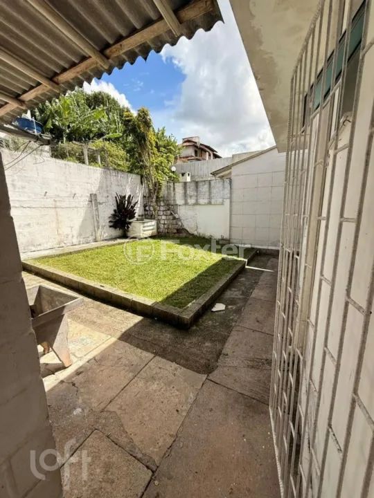 Casa à venda Rua Desembargador Gil Costa, Capoeiras - Florianópolis - Foto 3