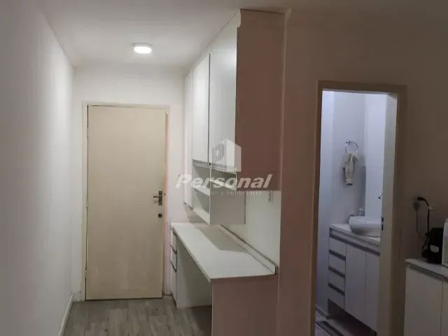 Oportunidade sala de 25 m2 proximo a praça Santa Terezinh - Foto 7