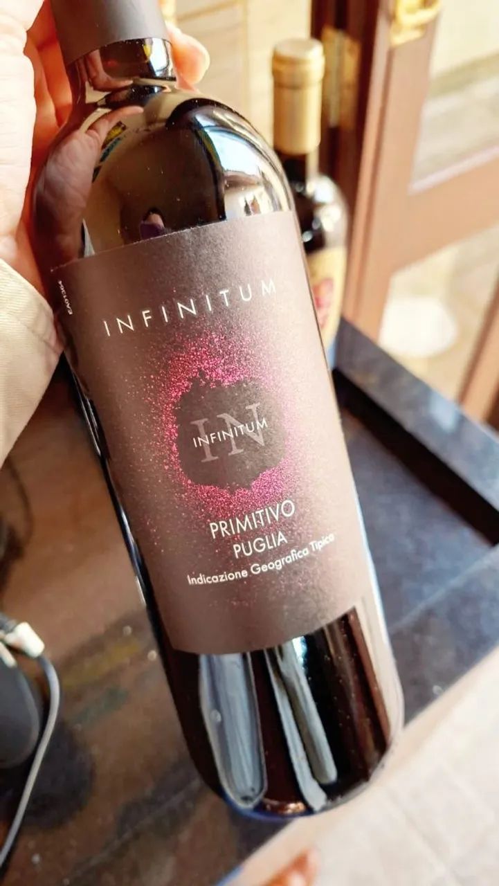 Vinhos - Foto 3