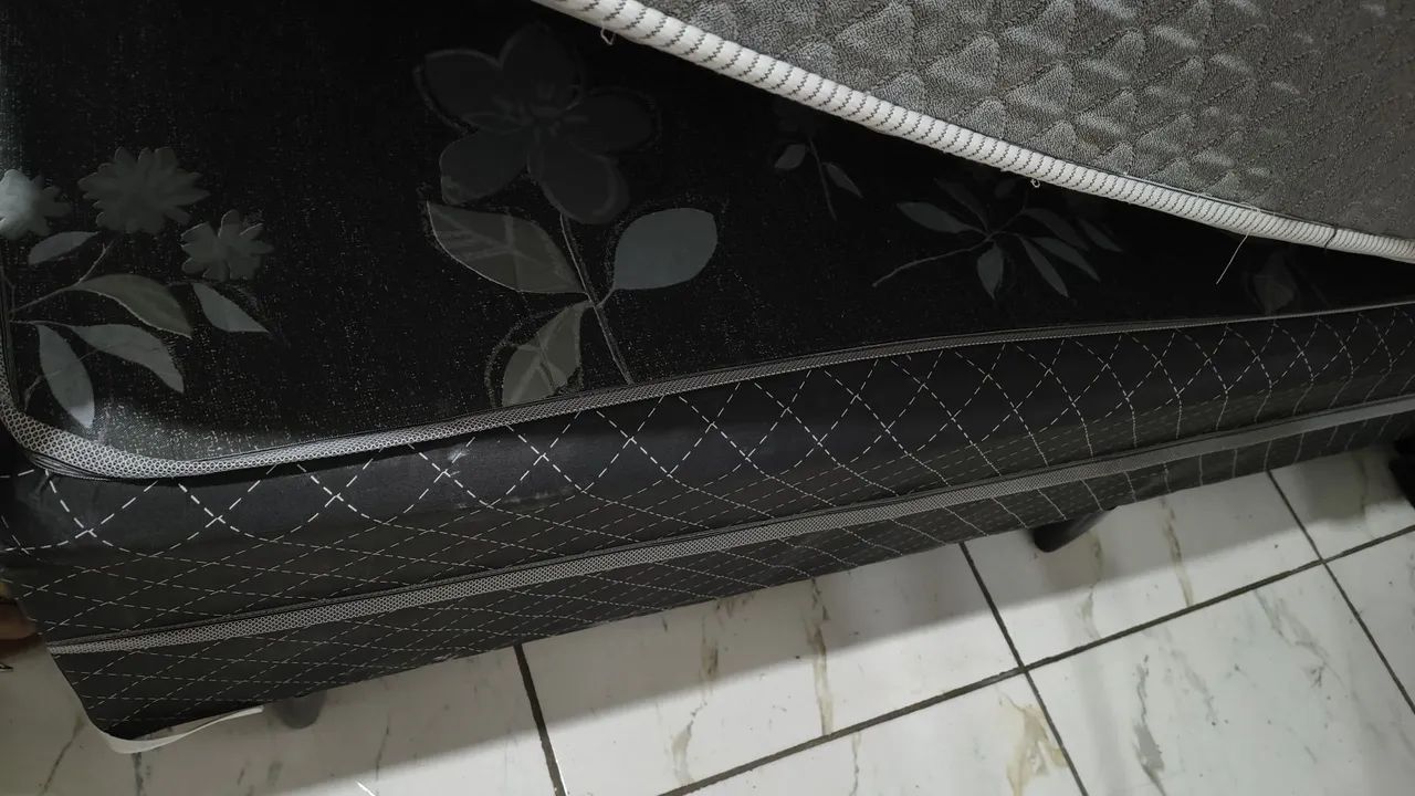 Móveis a venda (usados) - Foto 3