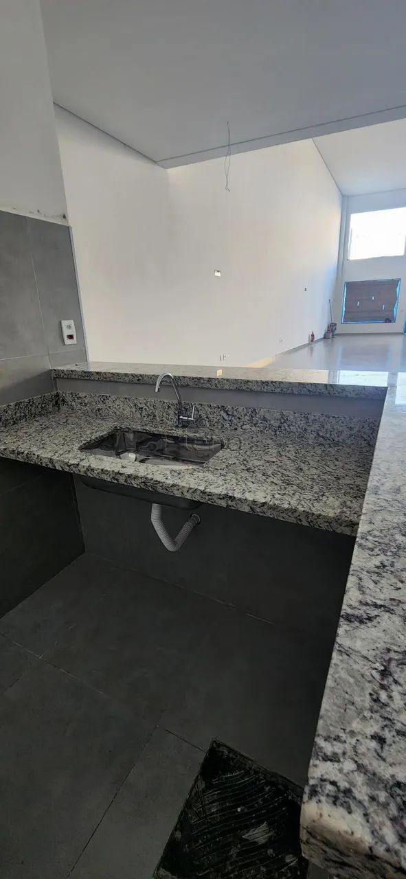 Salão para alugar em Campinas, Taquaral, com 379.4 m² - Foto 11