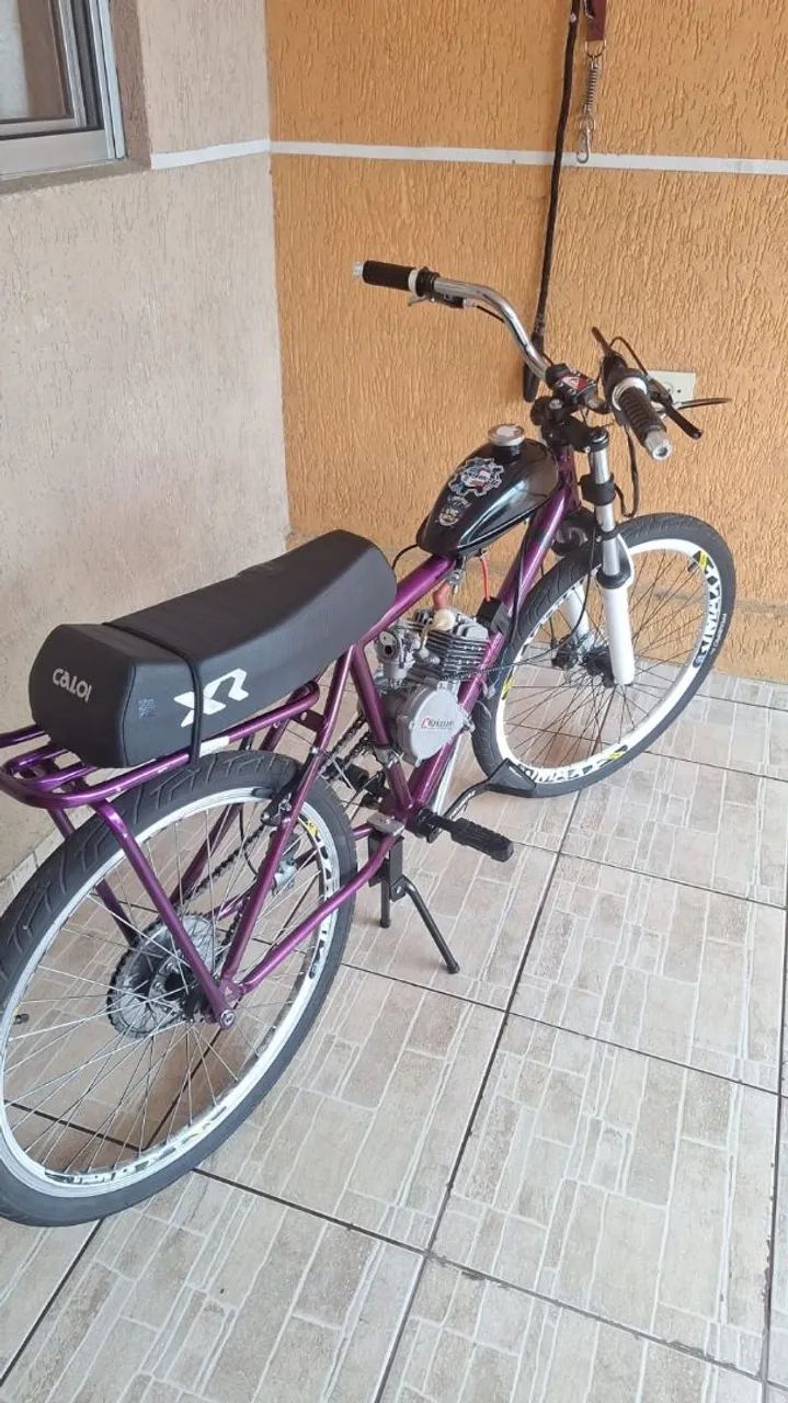 Vendo - Foto 3
