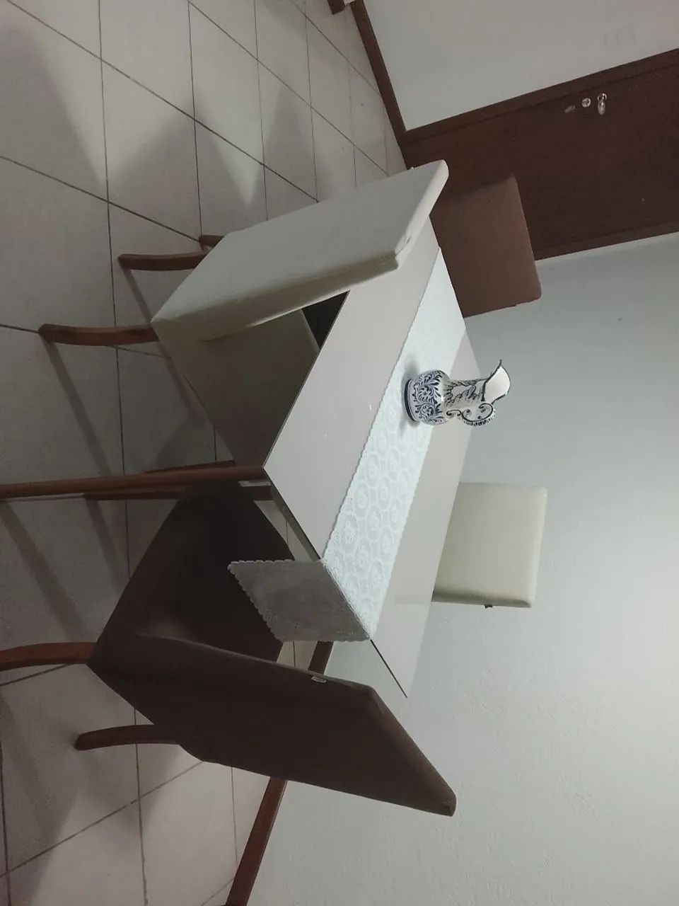Mesa de jantar  - Foto 2