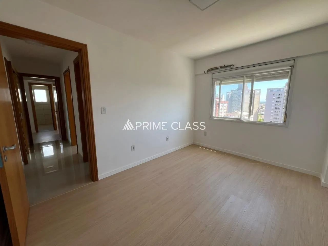 Apartamento com 3 dormitórios sendo 1 suíte - Bairro Centro, Canoas/ RS - Foto 11